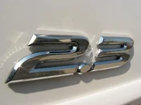 IMG_1599 - Copy.webp