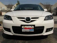 IMG_1606 - Copy.webp