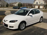 IMG_1597 - Copy.webp