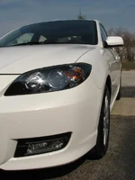 IMG_1607 - Copy.webp