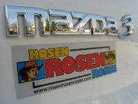 IMG_1610 - Copy.webp