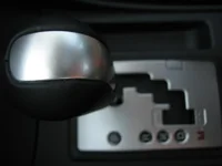 IMG_1622 - Copy.webp