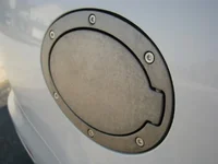 IMG_1629 - Copy.webp