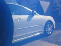 IMG_1648 - Copy.webp