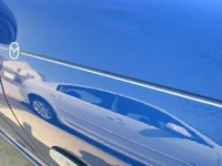 IMG_1649 - Copy.webp