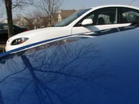 IMG_1654 - Copy.webp