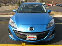 IMG_1669 - Copy.webp