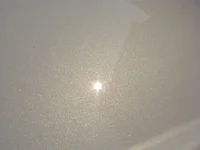 IMG_1636 - Copy.webp