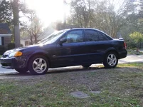 Zoom Zoom 1.webp