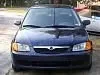 Zoom 2.webp