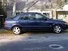 Zoom 3.webp