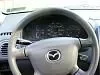inside 1.webp
