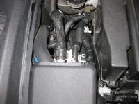 inlet 002.webp