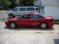 svt picture.webp