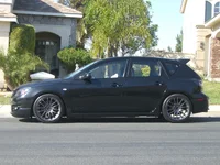 Imported Photos 00005.webp