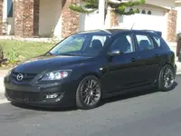 Imported Photos 00007.webp