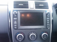 IMAGE_119.webp