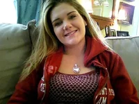 Picture 0001.webp