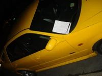 DSC02082.webp