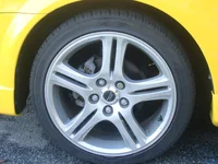 DSC02053.webp