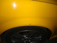 DSC02088.webp