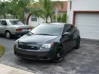 grille.webp