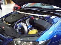 Engine Bay TK.webp