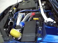 Engine Bay TK (1).webp