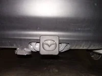 CX9 Hitch Receiver.webp