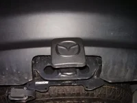 CX9 Hitch Cutout.webp