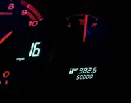 odo50k.webp