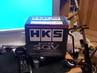 hks.webp