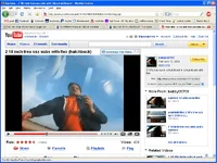 Picture1.webp