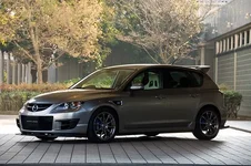mazda_3_01.webp