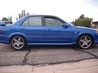 Before side-view 54.9k.webp