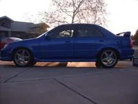 After side-view B 54.9k.webp
