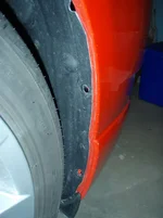 Damage1x.webp