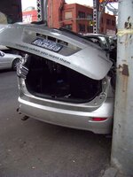 Manhattan Mazda Wreck-4-1.jpg