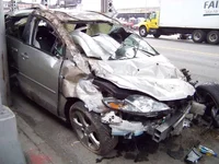 Manhattan Mz5 Wreck-3.webp