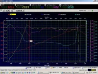 APv1.03 93 MSCAI 3rd 65 deg.webp