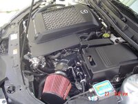 Mazdaspeed3 075.jpg