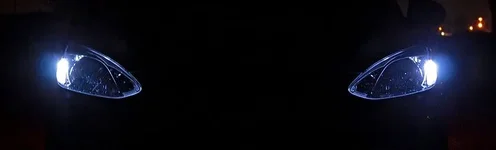 xenonposiz.webp