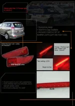 mazda5-rearside-ad.webp