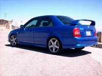 GEDC0002 color & brightness enhanced.webp