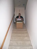 102_2065.webp