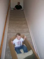 102_2066.webp