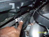 HeatShld Screws.webp