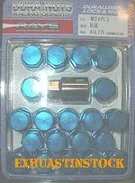 lugs.webp