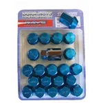 rays_nuts_blue.webp