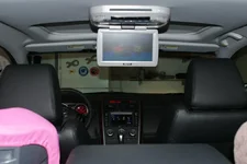 dVD.webp